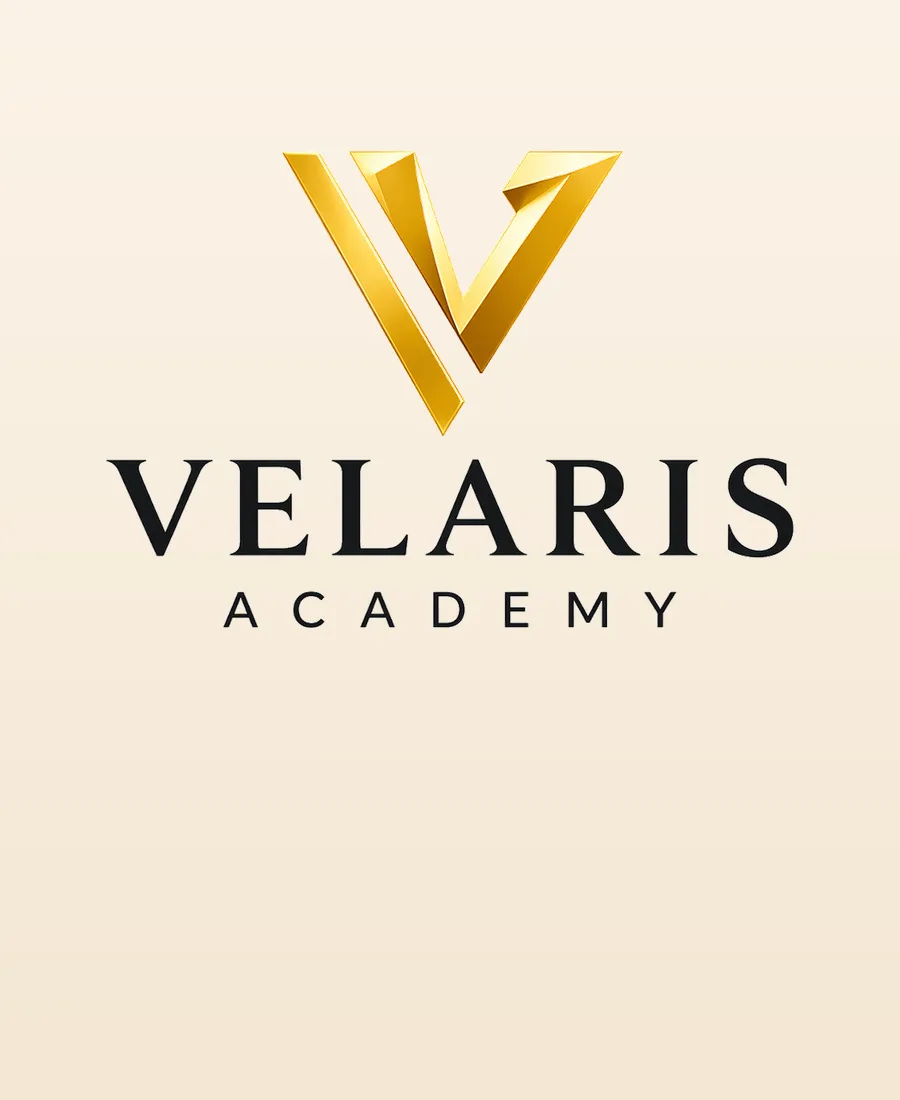 Velaris Academy